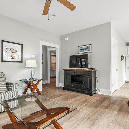 Cinzia Lane Bungalow Myrtle Beach Zewnętrze zdjęcie