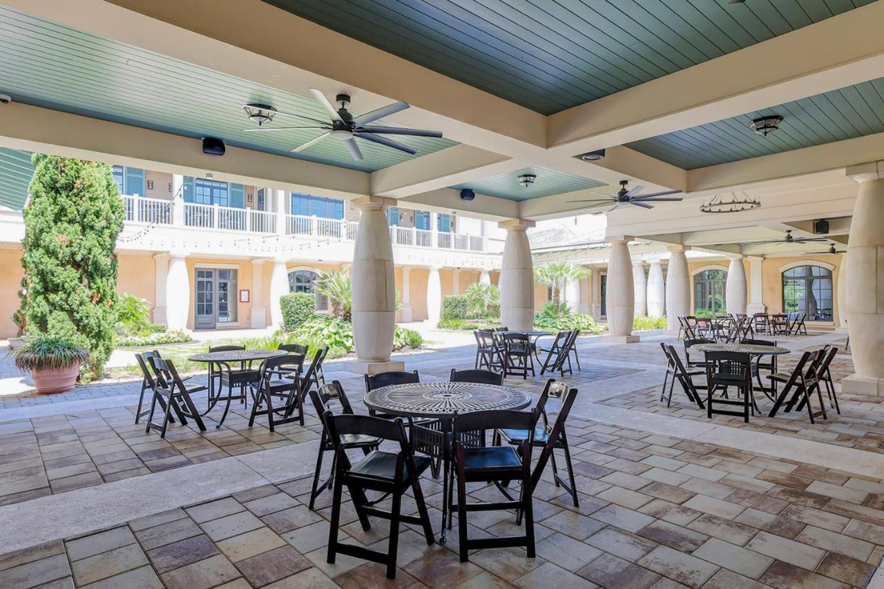 Cinzia Lane Bungalow Myrtle Beach Zewnętrze zdjęcie