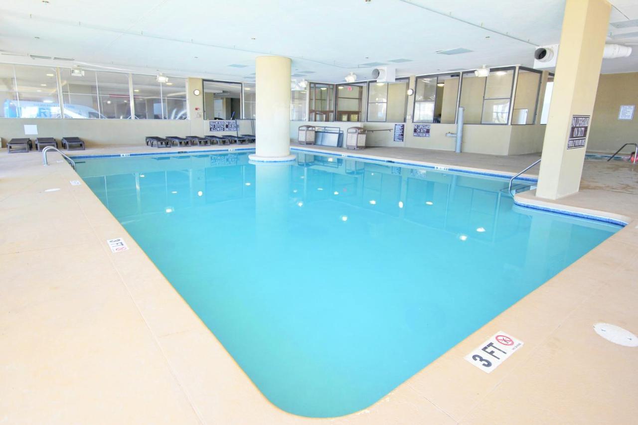 Cinzia Lane Bungalow Myrtle Beach Zewnętrze zdjęcie