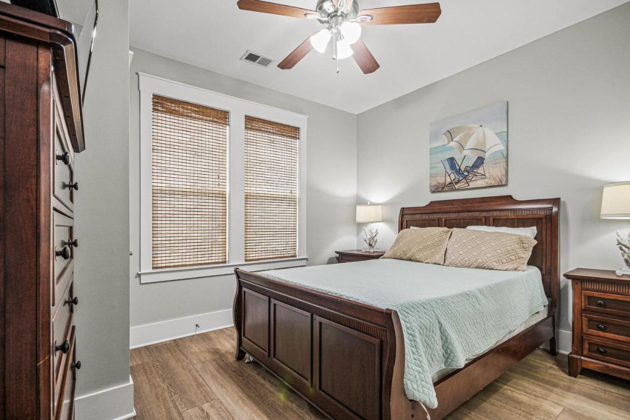 Cinzia Lane Bungalow Myrtle Beach Zewnętrze zdjęcie