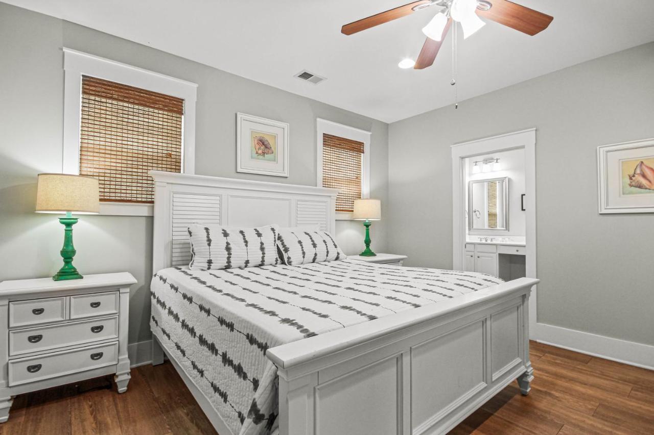 Cinzia Lane Bungalow Myrtle Beach Zewnętrze zdjęcie